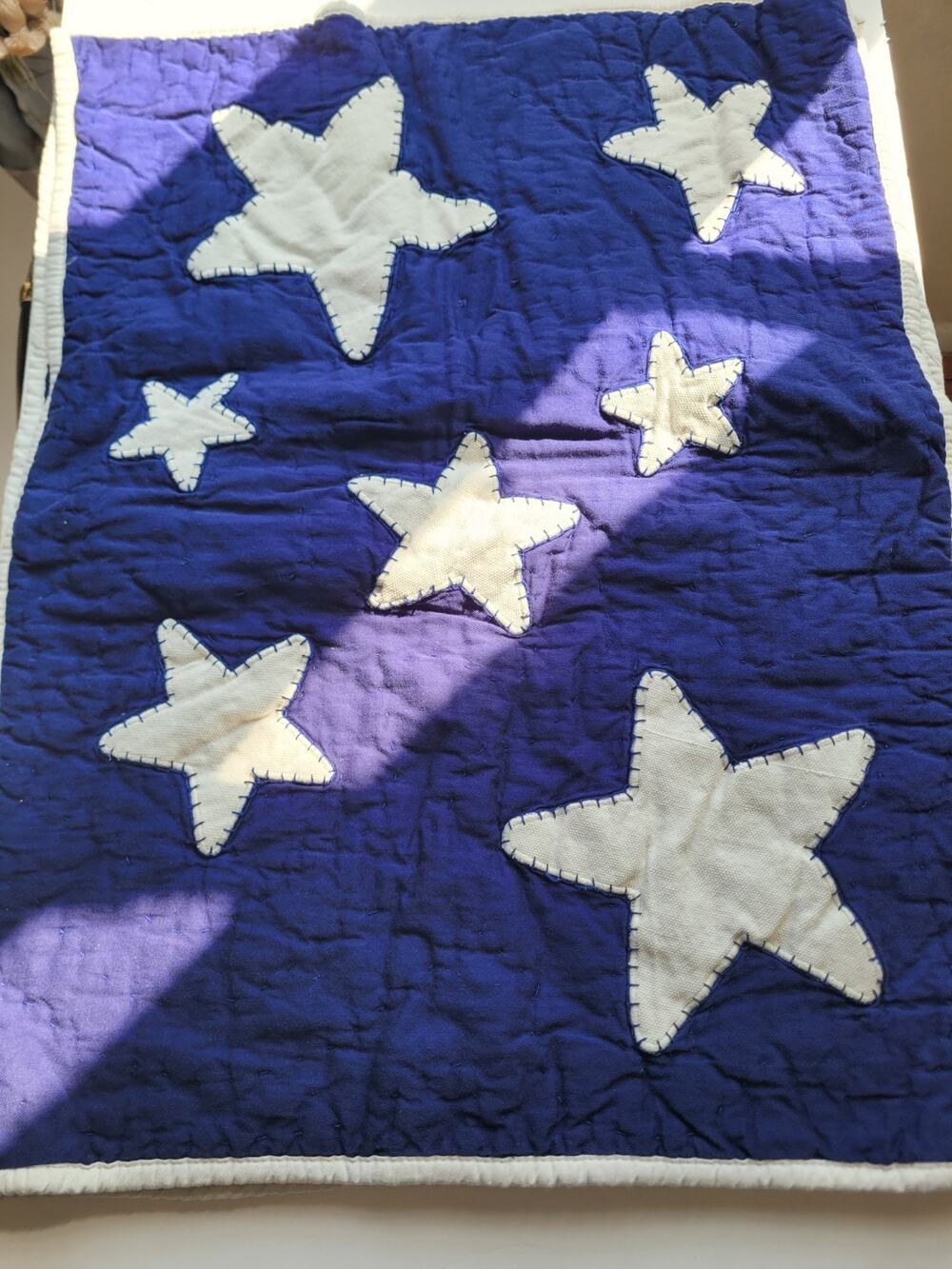 Pottery Barn Pillow Cases Pb Kids